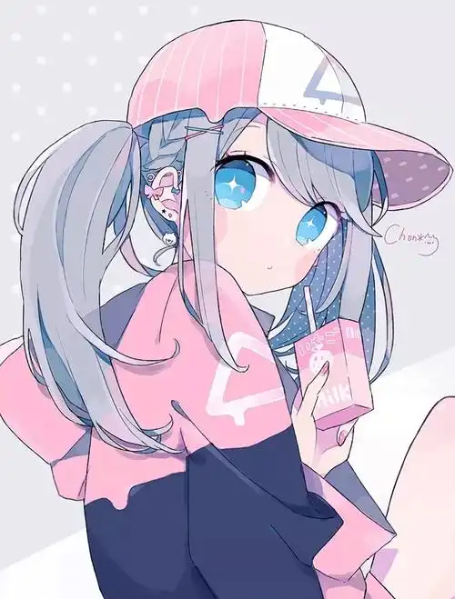 潮汐之下 漫画封面